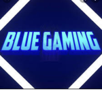 Blue-Gaming