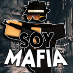 Soy Mafia