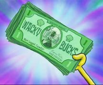 WackyBucks.Shop