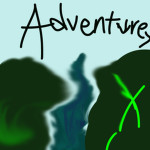 Piggy Adventures {CURE QUESTS}