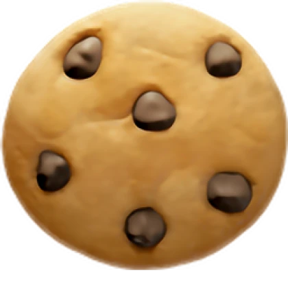 Protein Cookie Creations