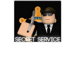 Ron's Secret Service