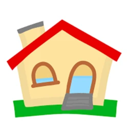 Roleplay World icon