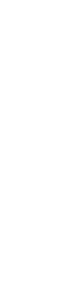 Square Decal