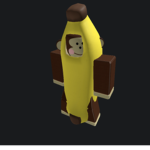 Rocket_gang