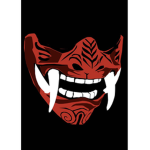 Oni’s
