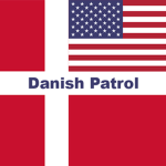 Danish Patrol