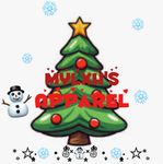 Mylxh's Apparel