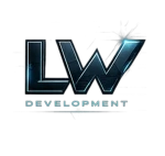 LW Development Group Thumbnail