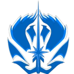 The Jedi Covenent Group Thumbnail