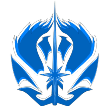 The Jedi Covenent Roblox group icon