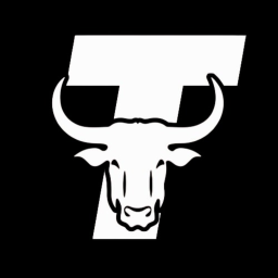 Texas State Roleplay Marketplace