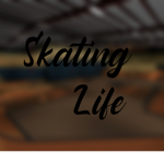Skating Life