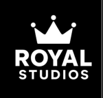 ROYAL STDUIO