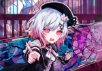 魔法少女ノ魔女裁判 (まのさば)