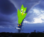 JOIN BOB NOW