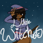 Little witchez