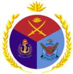 Indіan Armed Forces