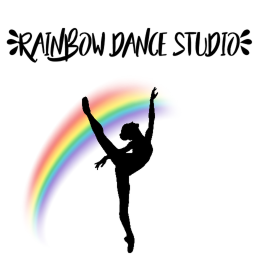 Rainbow Dance Club