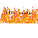 magma squad!