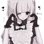 littlesize