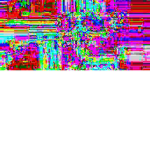 mark fun raser