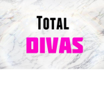 The Total Divas