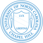 University of North Carolina [UNC]