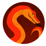 Ro-Rapping: [Vipers]