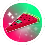 Game Pass Thumbnail