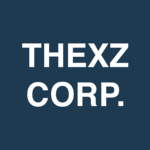 THEXZ CORP.