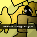 Cheese-Corporation Chatting