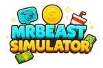 PseudoBeast Group Thumbnail
