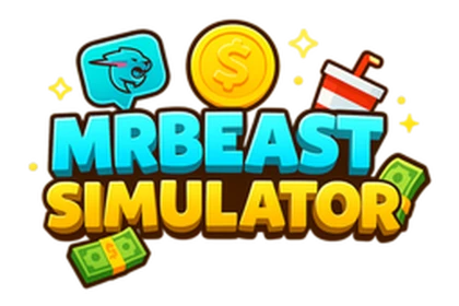 PseudoBeast Roblox group icon