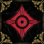 The Kingdom of Gondor {ROTR}