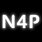 N4P Games