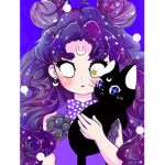 Galaxy Zia