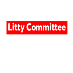 Litty Committee