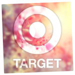 Target!