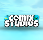 ComixStudios