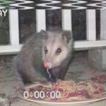 ご多幸を祈る