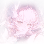 MIDNIGHT ACADEMY (Fairy school)