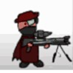 Game Development Innovation Builders Group Thumbnail