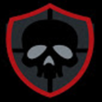 82nd Corps.
