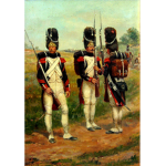 Napoleon Bonaparte fan