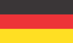 [DE] | The German Republic