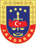 EİK | Jandarma Genel Komutanlığı
