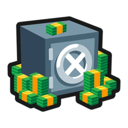 Group Icon