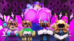 PLS PRZEKAŻ DAROWIZNĘ, ALE TWOJE CRISTANO RONALDO💸