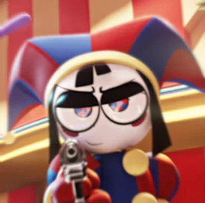 Group Icon